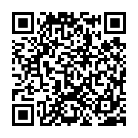 QR code for VFJ637