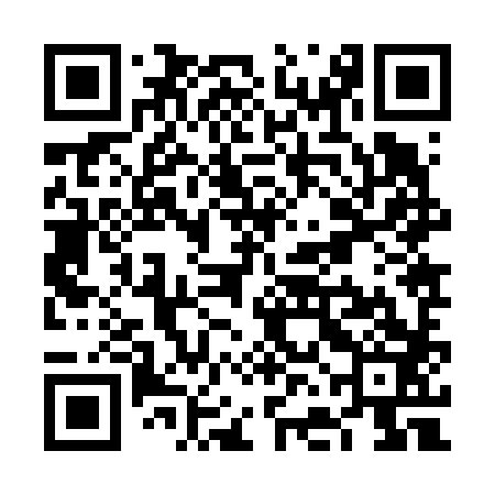 QR code for VFJ683