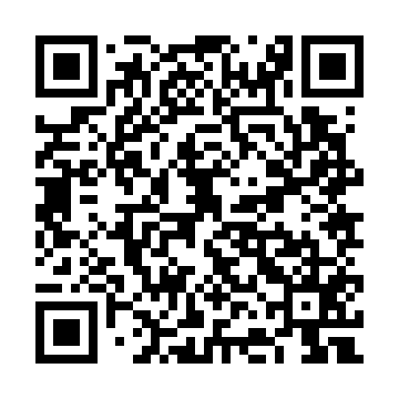 QR code for VFJ755