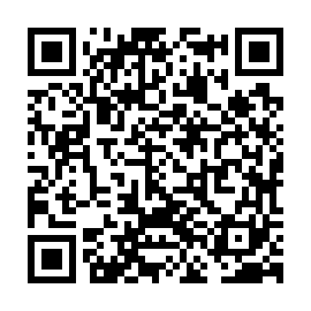 QR code for VFJ761