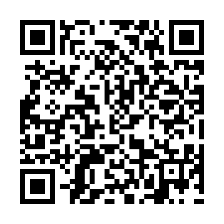 QR code for VFJ815