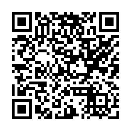 QR code for VFJ830