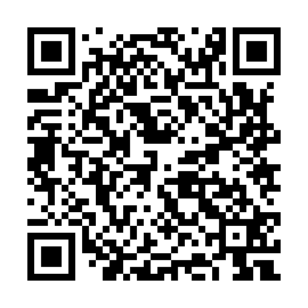 QR code for VFJ921