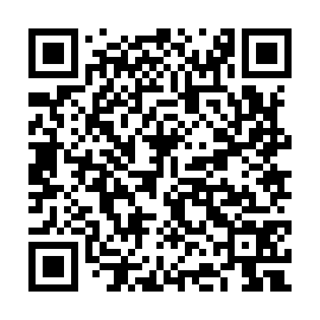 QR code for VFJ974