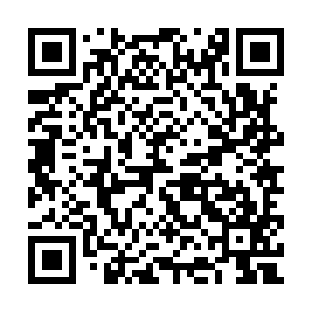 QR code for VFJ997