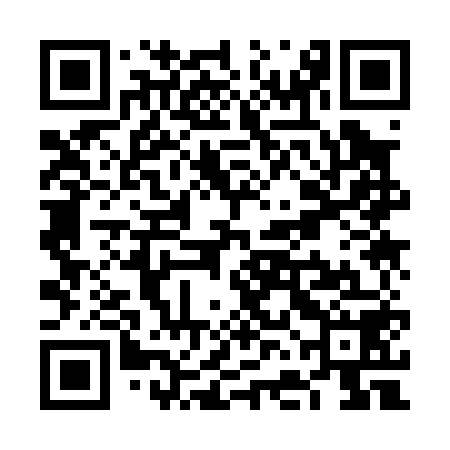 QR code for VFK058