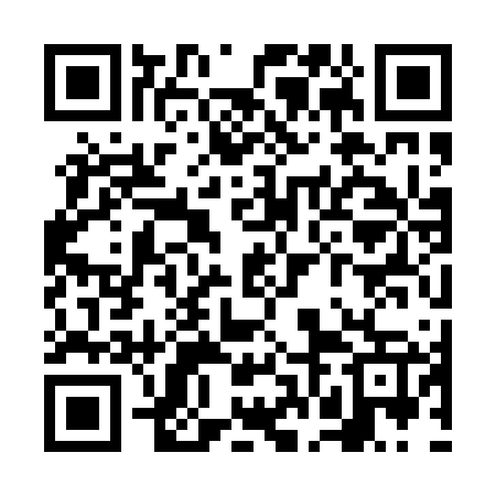 QR code for VFK067