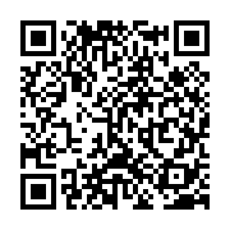 QR code for VFK078