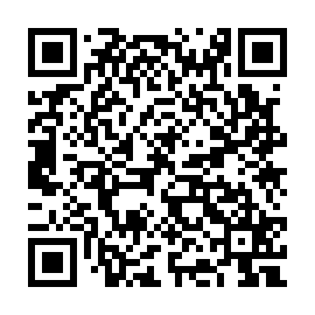 QR code for VFK125