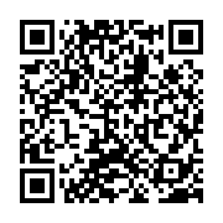 QR code for VFK138