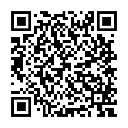 QR code for VFK185