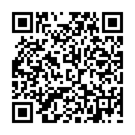 QR code for VFK236