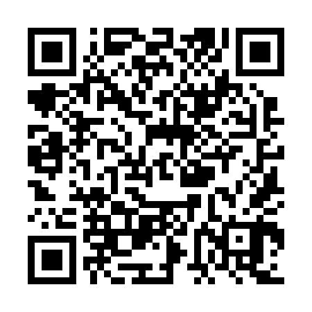 QR code for VFK240