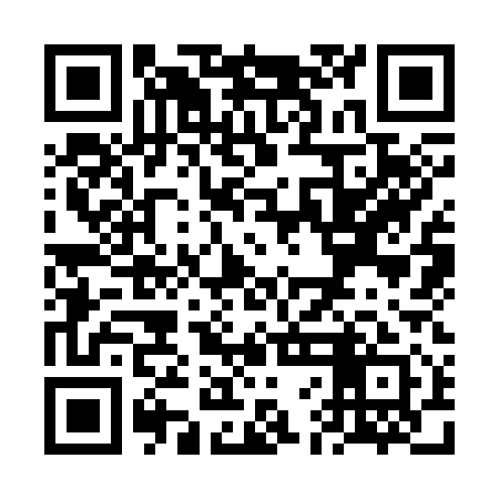 QR code for VFK311