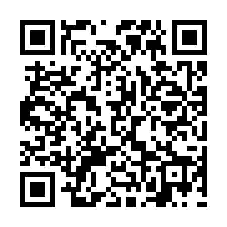 QR code for VFK328