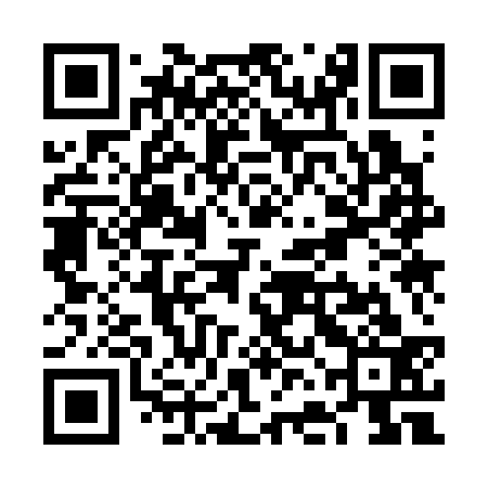 QR code for VFK333