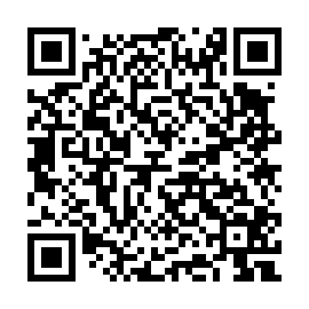 QR code for VFK404