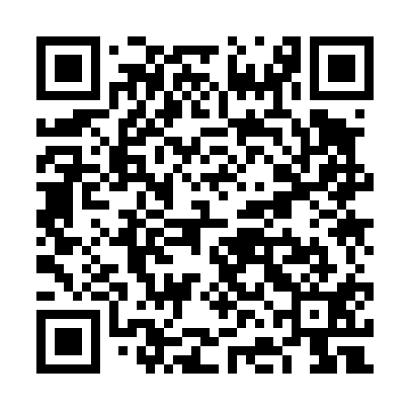 QR code for VFK411