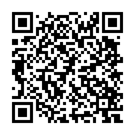 QR code for VFK447
