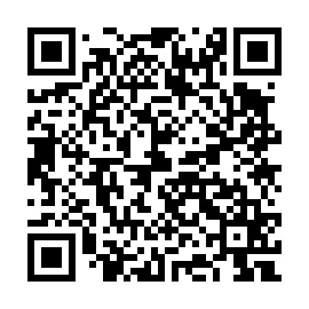 QR code for VFK465