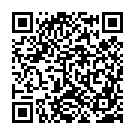 QR code for VFK466