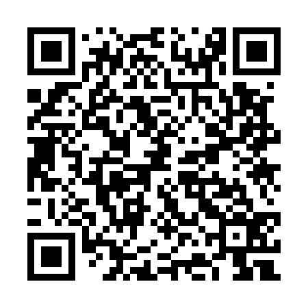 QR code for VFK536