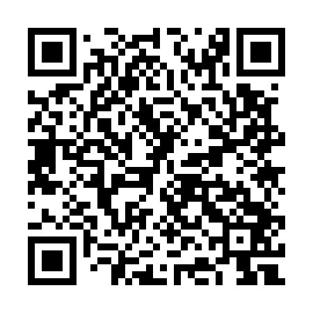 QR code for VFK543