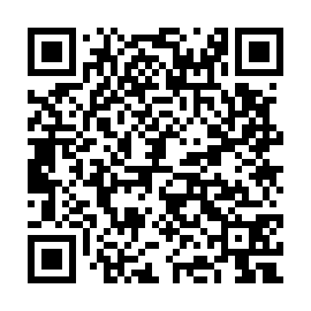 QR code for VFK570