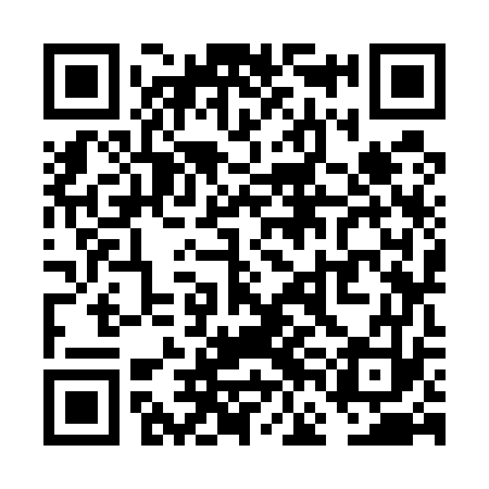 QR code for VFK573