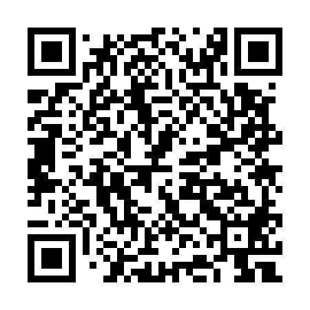 QR code for VFK588