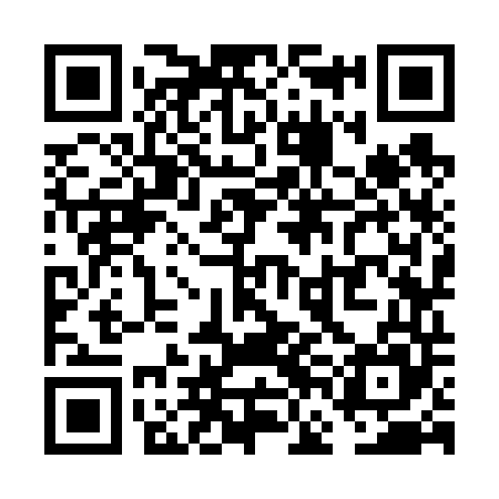 QR code for VFK645