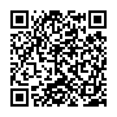 QR code for VFK673