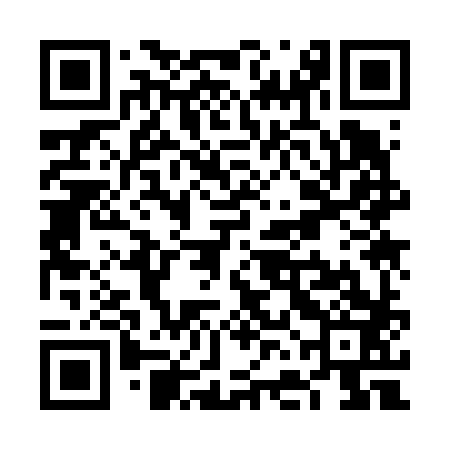 QR code for VFK683