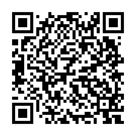 QR code for VFK693