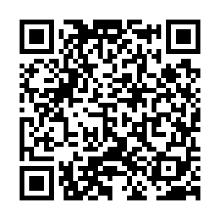 QR code for VFK759