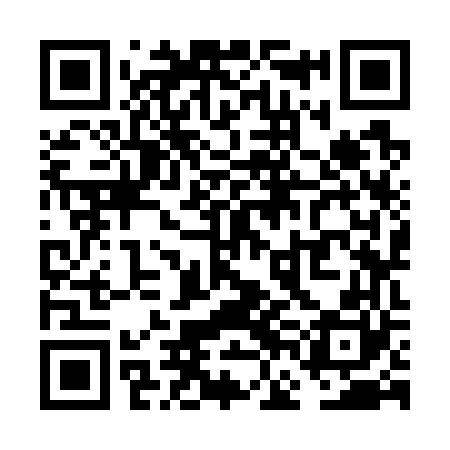 QR code for VFK760