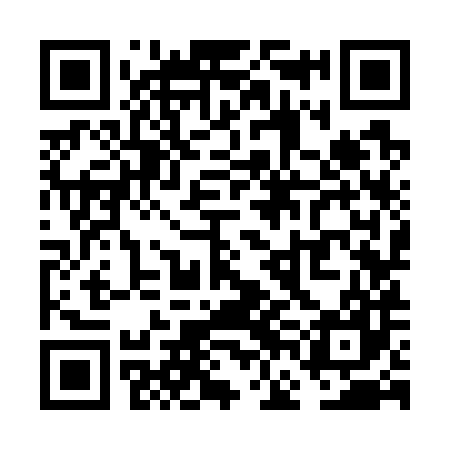 QR code for VFK787