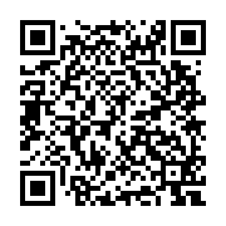 QR code for VFK792