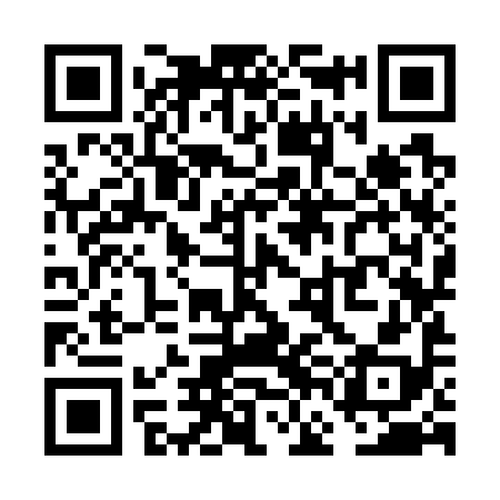 QR code for VFK798