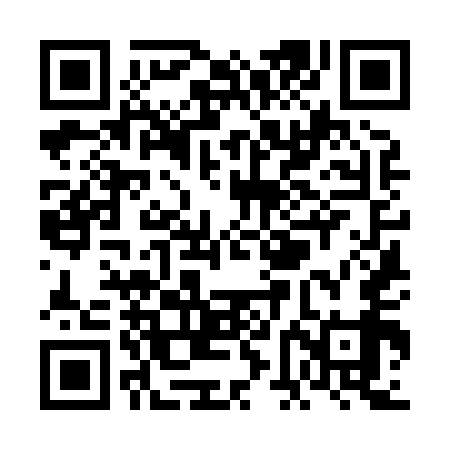 QR code for VFK859