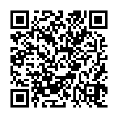 QR code for VFK862