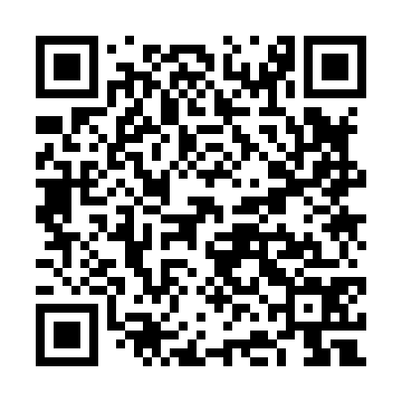 QR code for VFK874