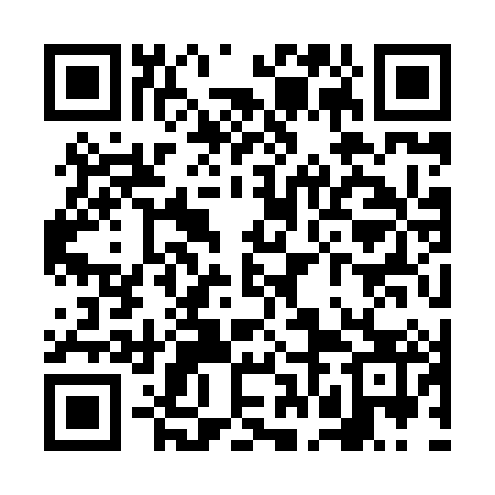 QR code for VFK883
