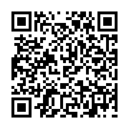 QR code for VFK923