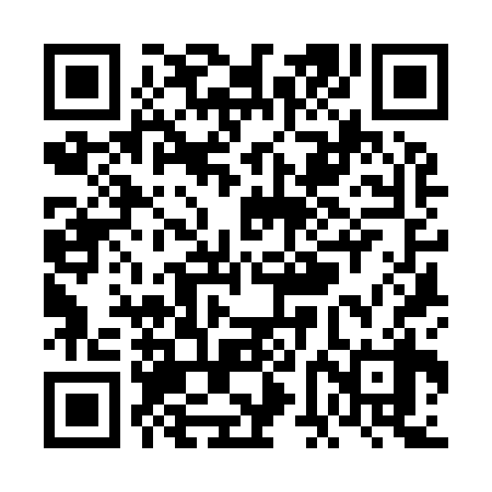 QR code for VFK938