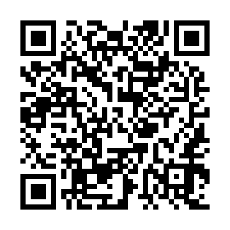 QR code for VFK952