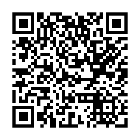 QR code for VFK979