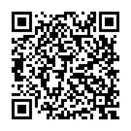 QR code for VFK981