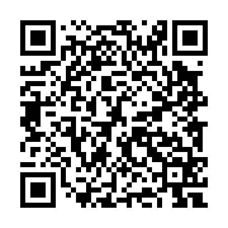 QR code for VFL064