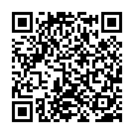 QR code for VFL068